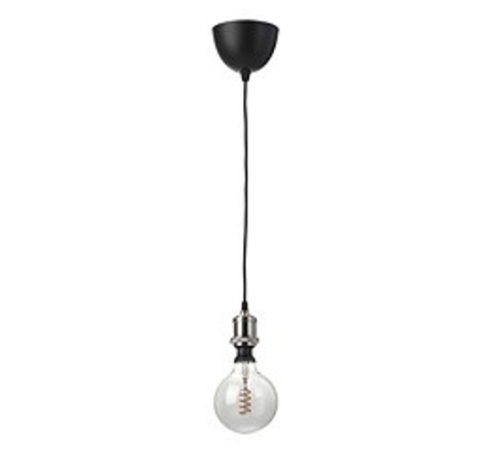 lampu gantung ikea bagus