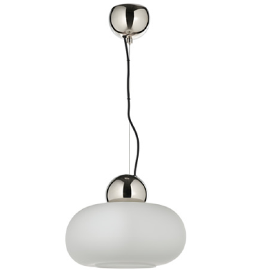 lampu gantung ikea dejsa