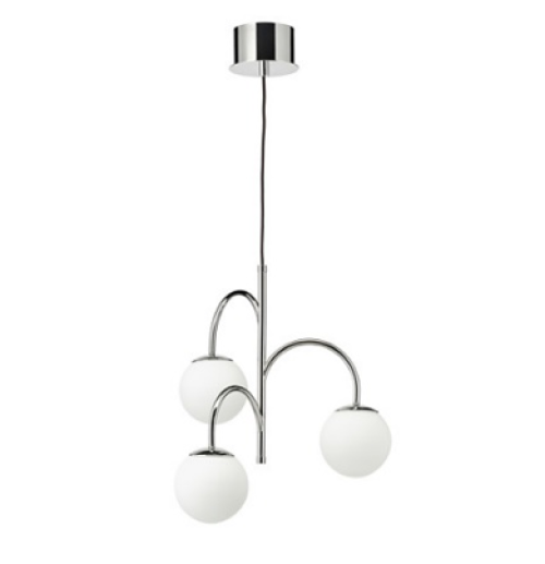 Lampu gantung ikea simrishamn