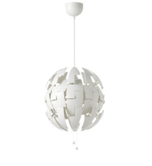 lampu gantung ikea