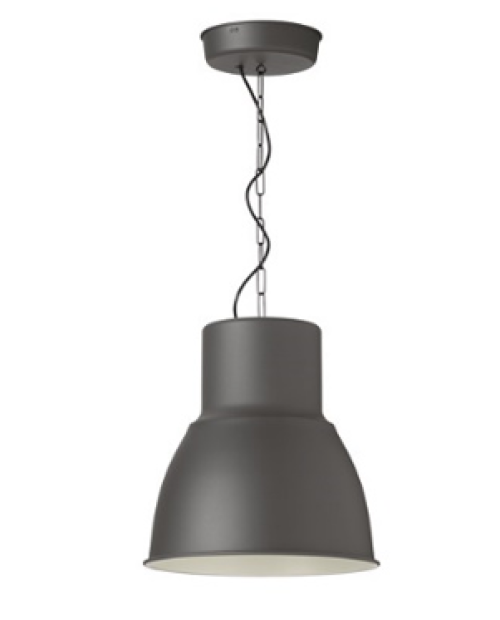 lampu gantung ikea hektar 38