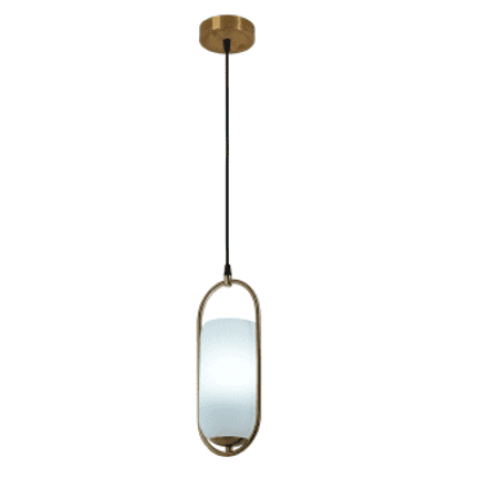 lampu gantung ace hardware 1 lampu