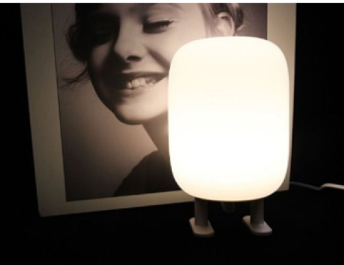 Lampu Miniso HSD7759A