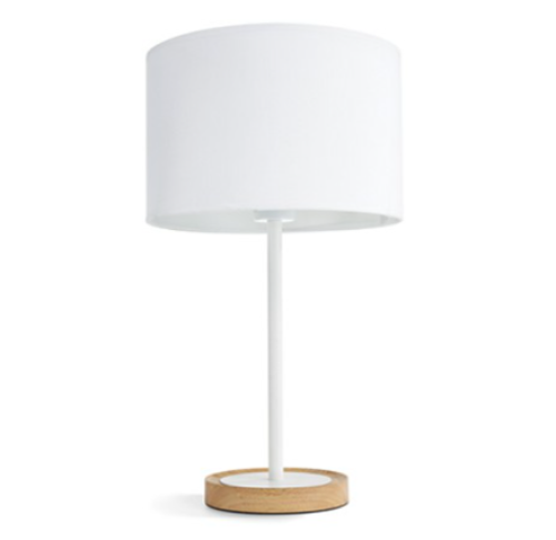 lampu meja philips Limba