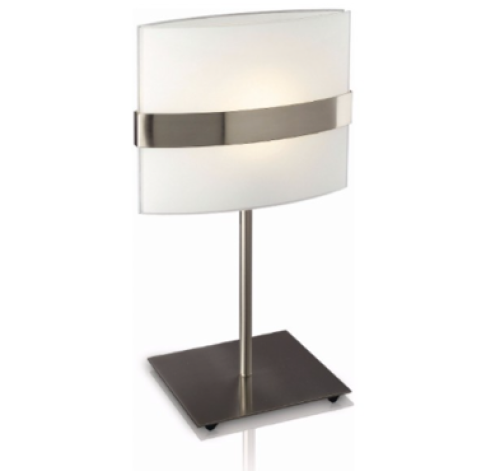 Lampu hias Philips QDG301