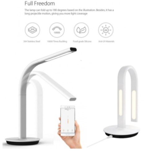 Philips Mijia Desk Lamp