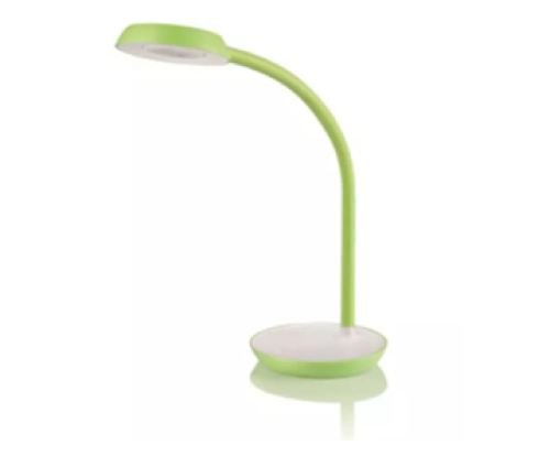 lampu belajar philips scope LED