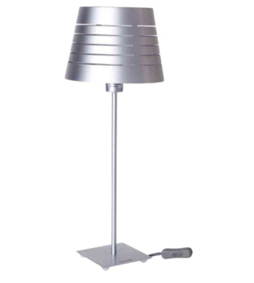 Lampu belajar philips QDG300