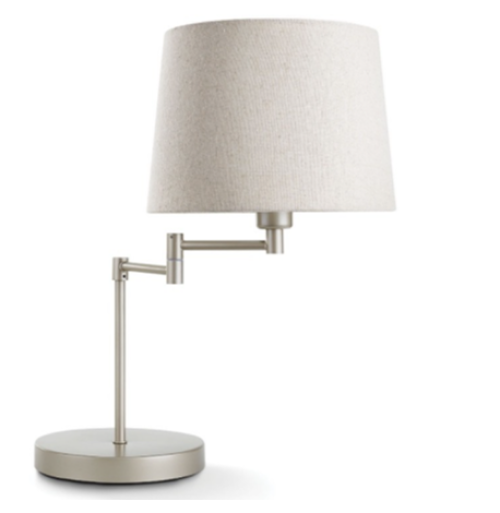 lampu dekoratif philips donne 36132
