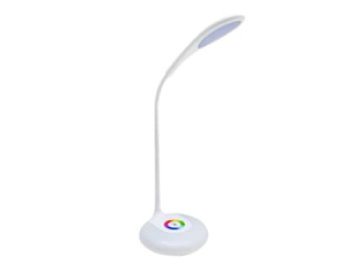 lampu belajar informa tipe led office