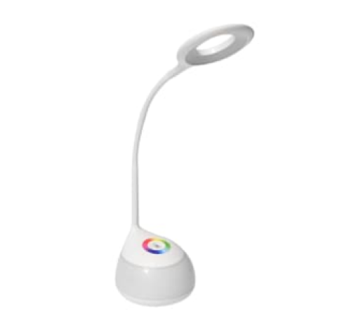 Lampu belajar informa LED