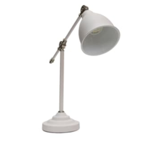 lampu belajar informa tipe Gatsby