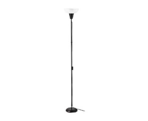 lampu ikea tagarp