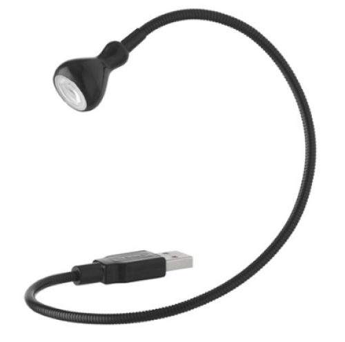 lampu ikea jansjo