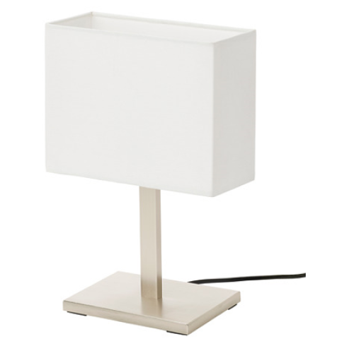 Lampu ikea Tomelilla
