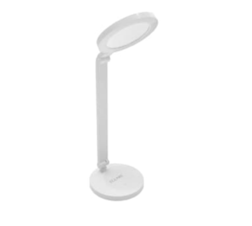 Lampu Belajar Ace Hardware LED 8W