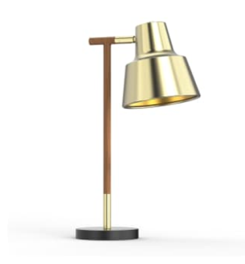 Lampu belajar Ace Hardware Opera