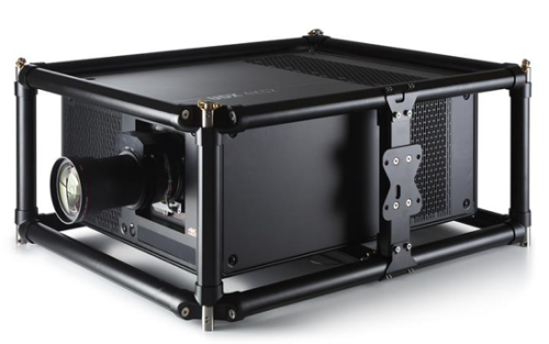 Barco UDK 4k40