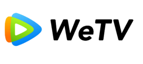 wetv logo