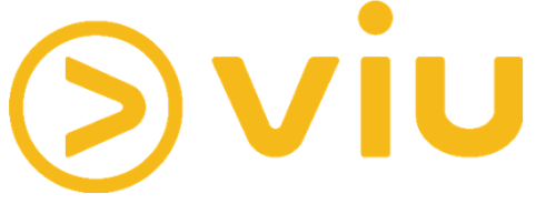 viu logo
