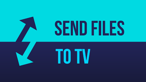 sftv logo