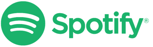 Spotify logo