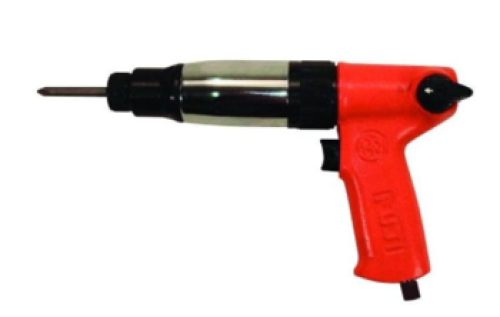 Fuji Screwdriver