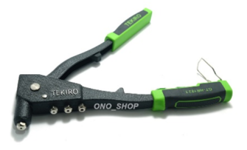 Tang rivet tangan -1