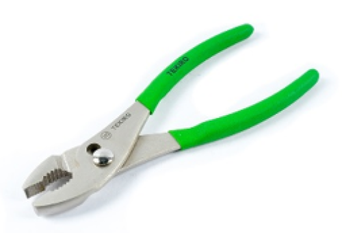 tang tekiro slip joint