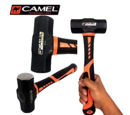 Palu Bodem Camel 2 lb
