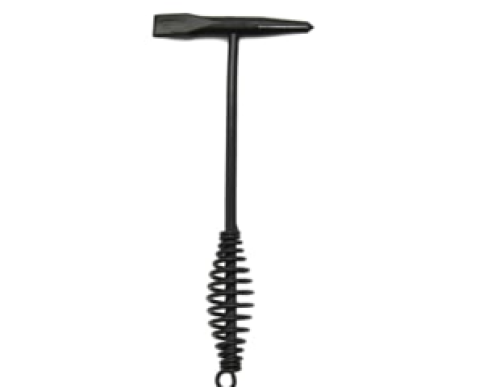 Krisbow Chipping Hammer