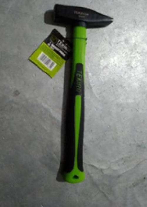 Tekiro Chipping Hammer