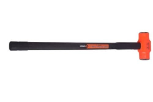 Groz Sledge Hammer