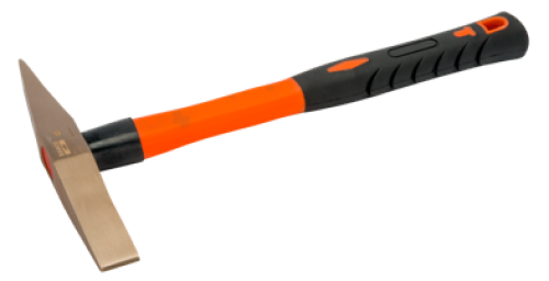 Chipping Hammer