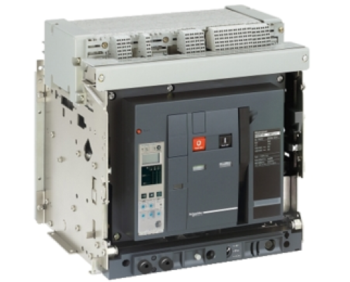 Air Circuit Breaker