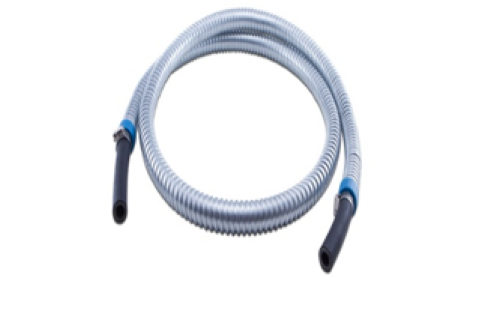 Selang regulator blue gaz