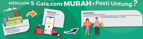 Distributor Alat Listrik Termurah
