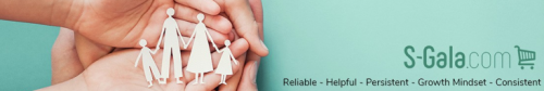 S-gala.com