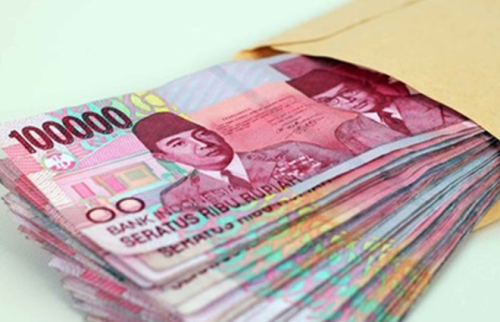 Cuan besar