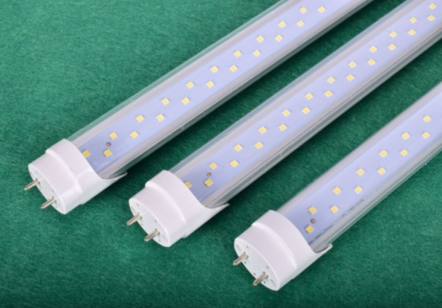 Gambar lampu TL LED