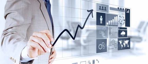 Evaluasi bisnis dan usaha