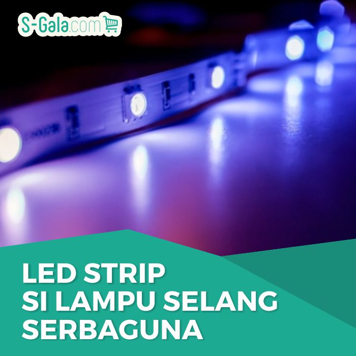 LED Strip