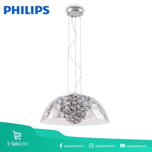 Lampu Gantung Philips