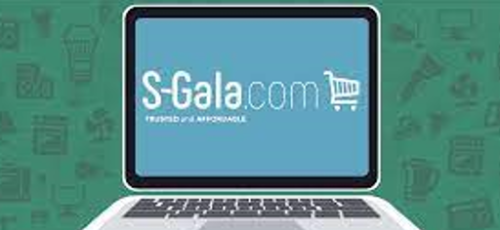 Jualan Online Modal Kecil