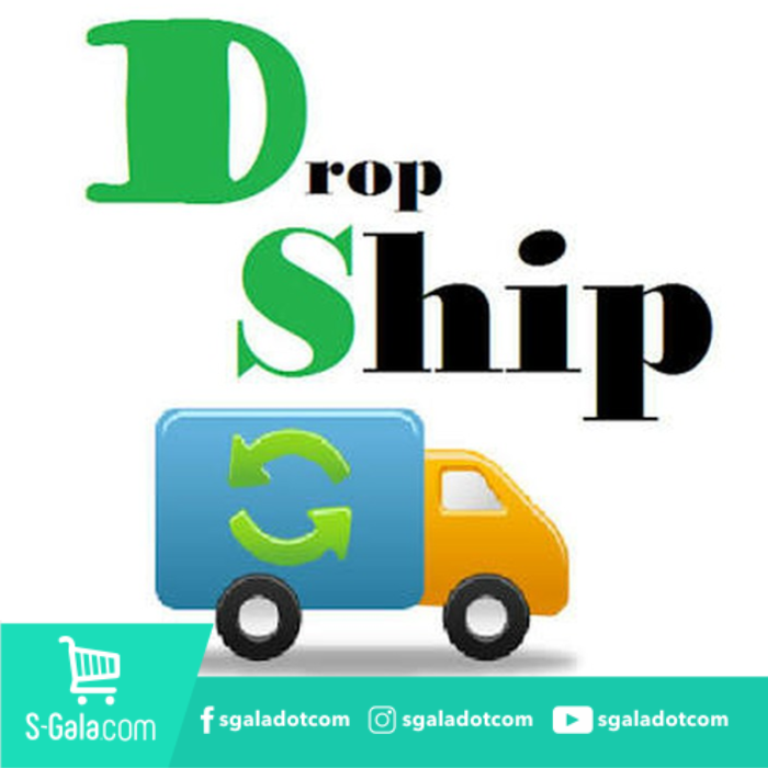 Cover Peluang Bisnis Online Tanpa Modal