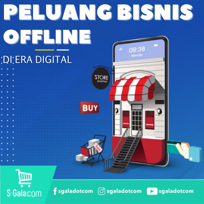 Cover Peluang Bisnis di Era Digital