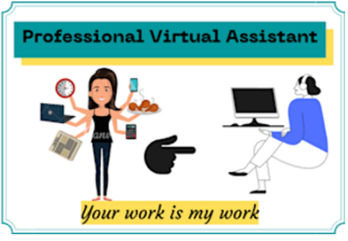 Asisten Virtual