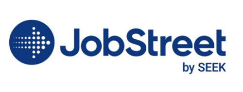 Situs pencari kerja Jobstreet
