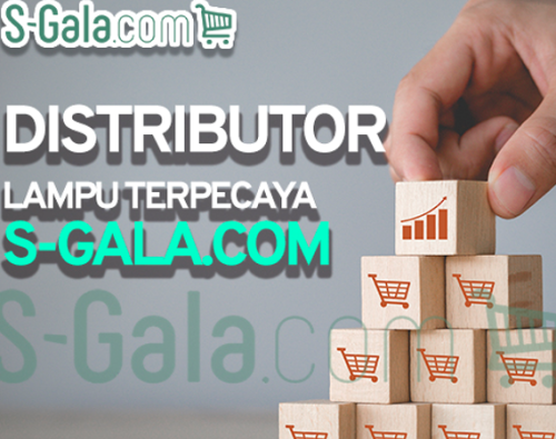 Peluang Usaha Cuan Besar