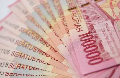 Bisnis modal 1 juta